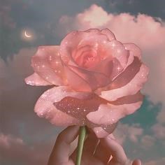 Obituary of Rose O'Hara