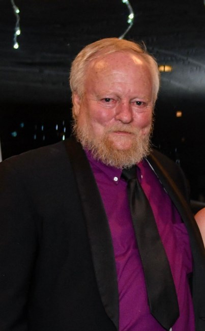 Obituary of Leonard Jay Beaver