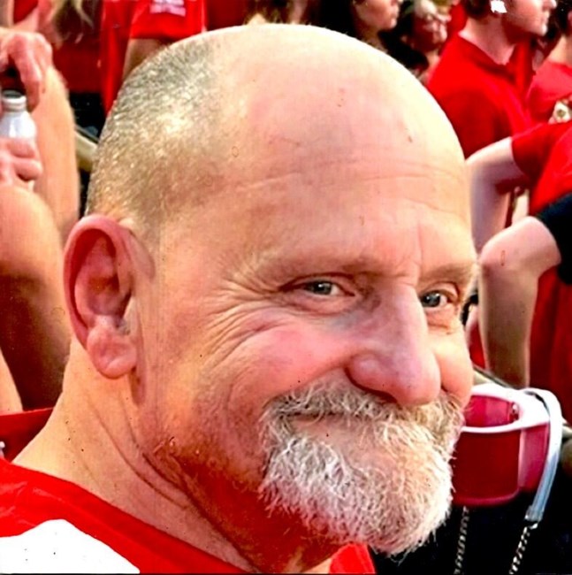 Obituary of Walter Thomas Oehler