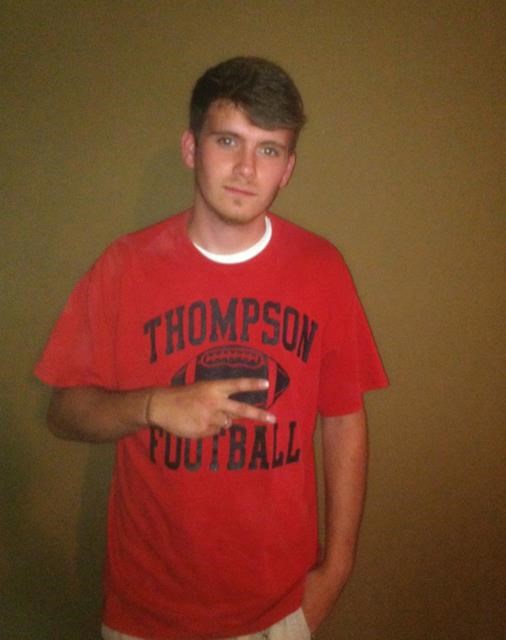 Obituary of Addison Connell