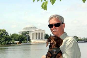 Obituary of Richard L. Dugger