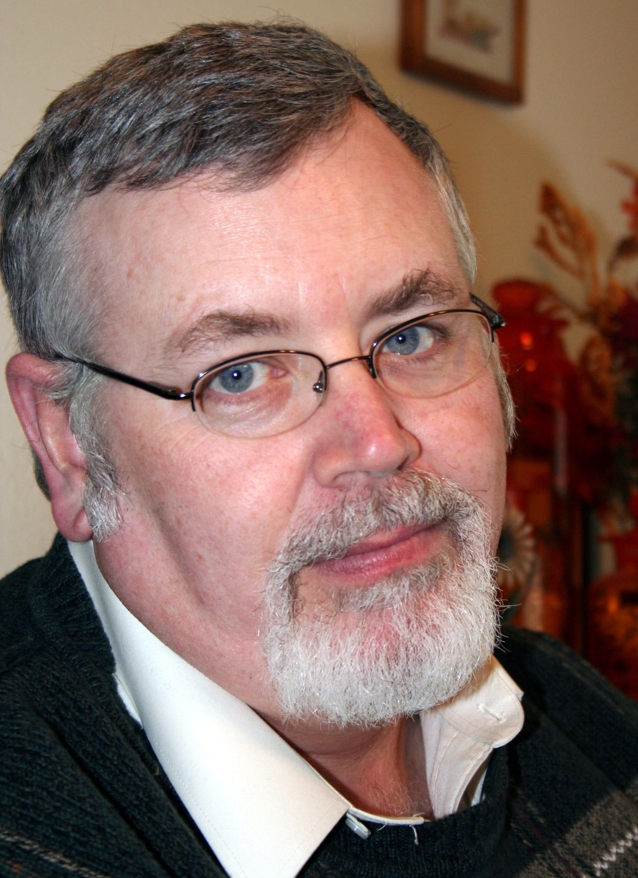 Monty Reed Obituary Dover Ohiofaq.Html - 8h2shrk