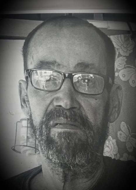 Obituary of Juan Jose Lopez Roldan