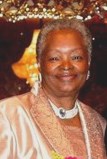Fannie Williams
