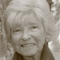 Obituary of Lois Ann Dickson
