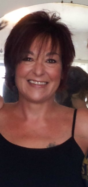 Obituary of Charla M. Dolan