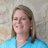 Obituary of Mara Brown