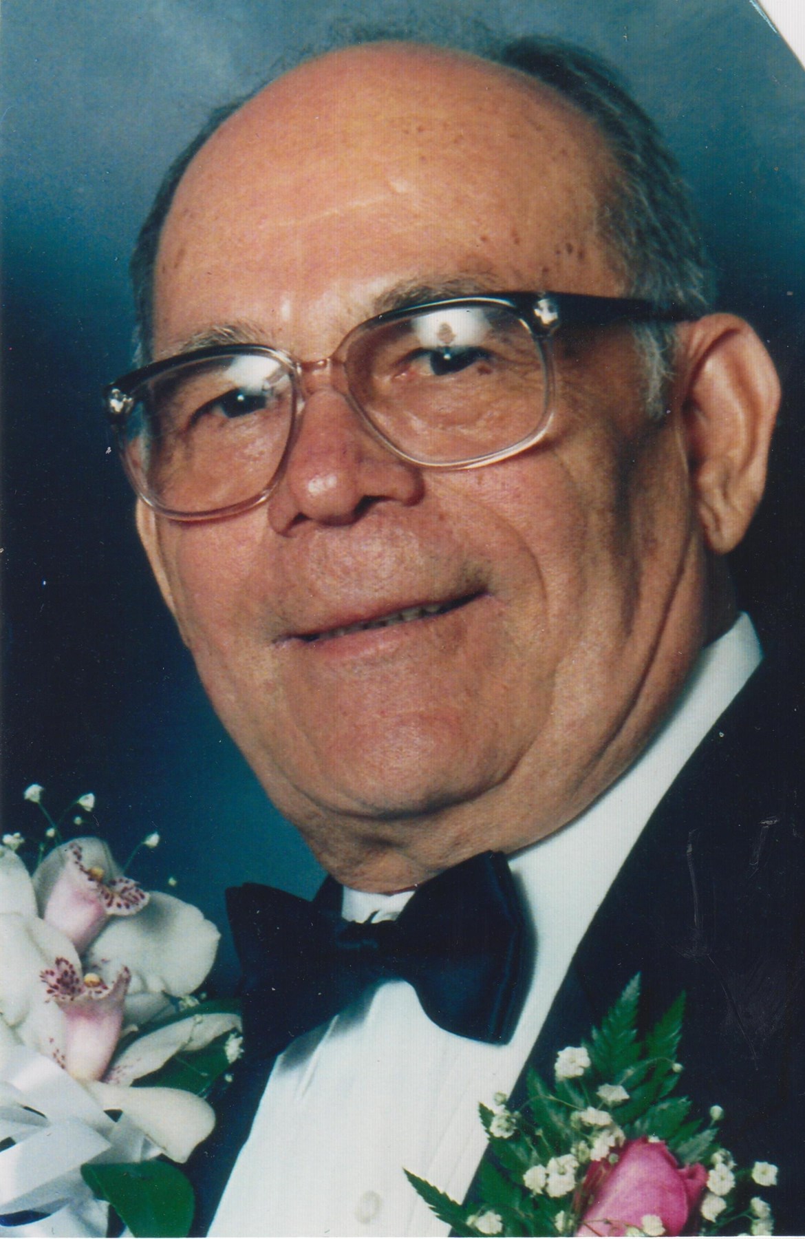 Juan Bermudez Obituary Orlando, FL