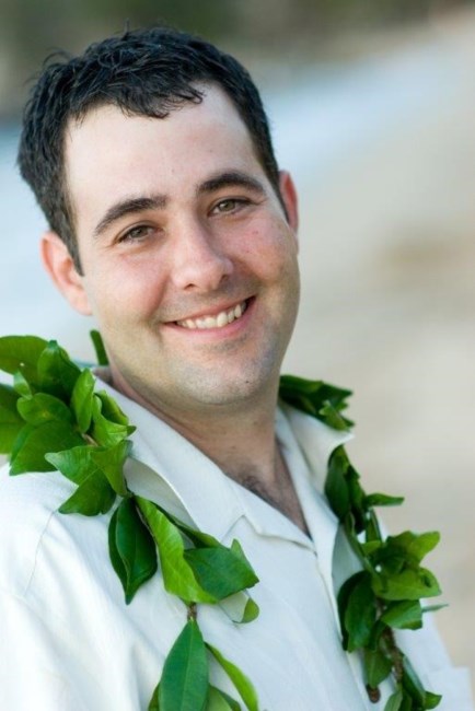 Obituary of Joseph Edward Maitland