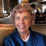 Jo Ann Beck