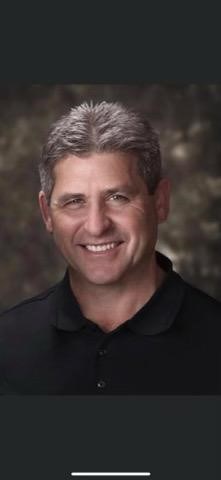 Obituary of Patrick Foi