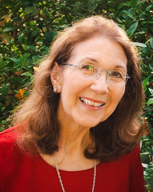 Obituary of Nancy R. Farrell