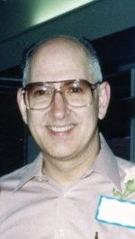 Richard McClendon