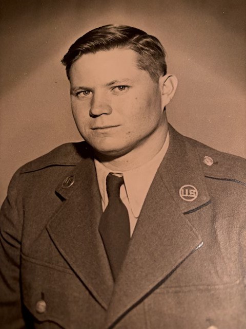 Obituary of Henry Jackson Sylvester Jr.