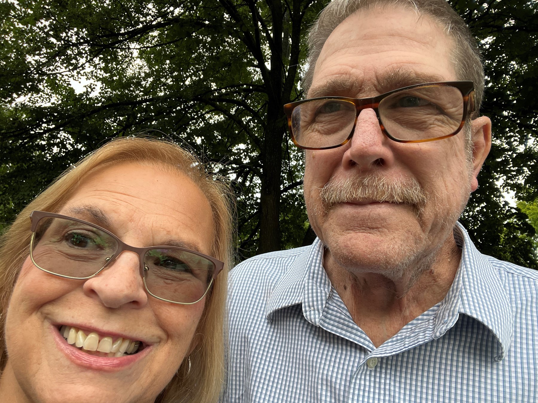 Avis de décès de Craig Alan Pike