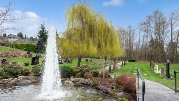 Obituary of Marina Oi Kwan Wong