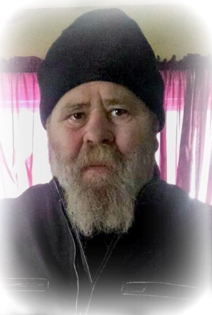 Obituary of Robert Rags A. Gardner