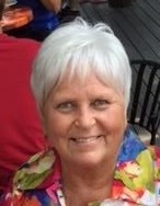 Obituary of Judith A. Niezer