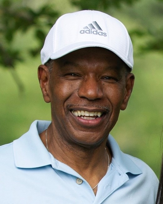 Obituary of Wil Minor