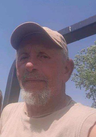 Obituary of Daniel Lee McKinley