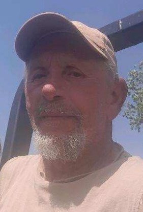 Obituary of Daniel Lee McKinley