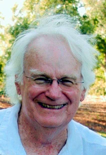 Obituary of Joel Arthur Bruner