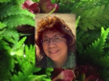 Obituary of Helen Quiocho Nelson