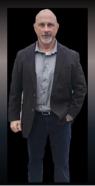 Obituary of Anthony Charles Azzopardi