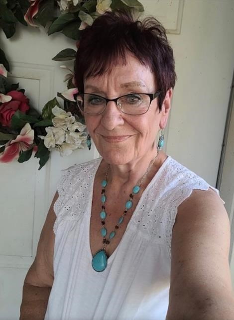 Obituary of Marilyn J (Hill) Brock