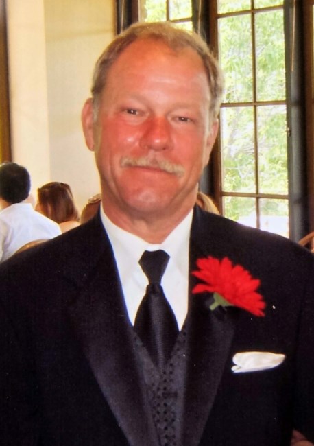 Obituary of Steven Lee Adams