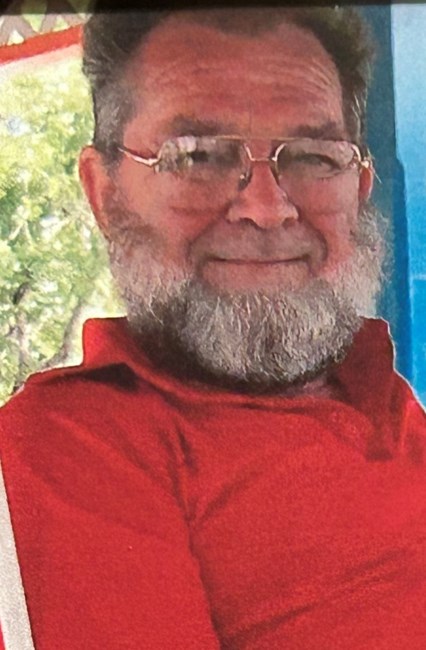 Obituary of L.T. "Tommy" Wilson
