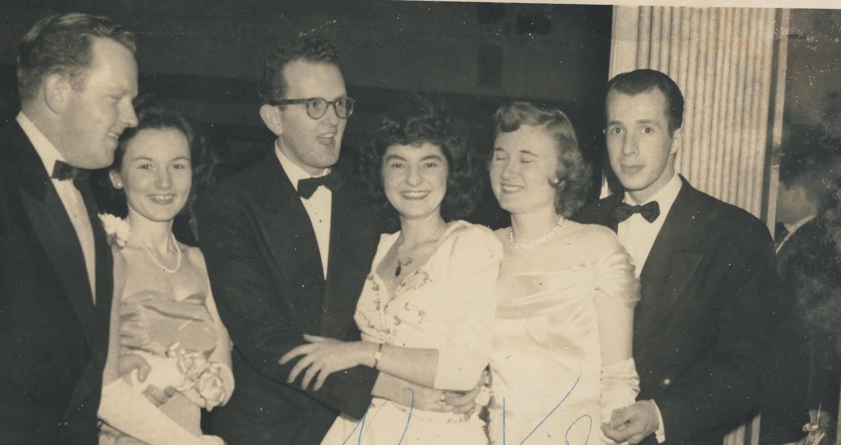 Joseph Butler Obituary