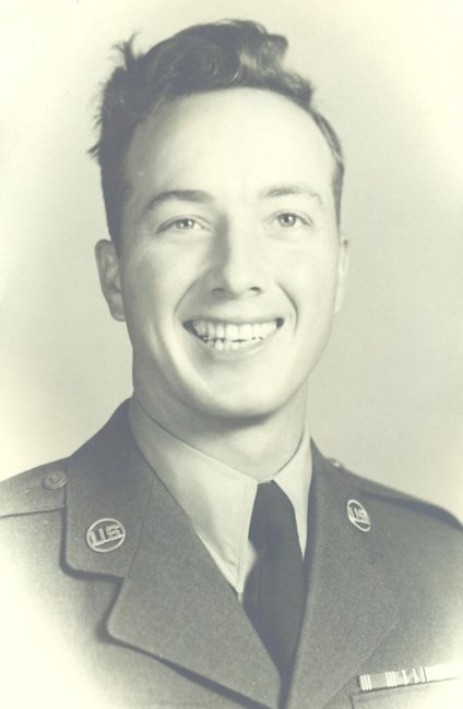 Obituary of Amos J. Wells