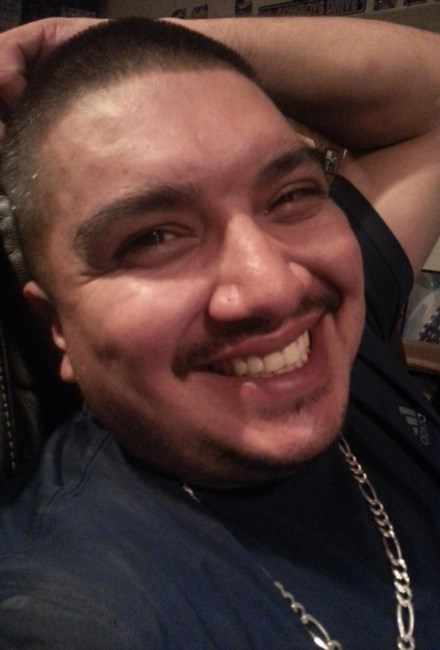 Obituary of Thomas Dean Coston