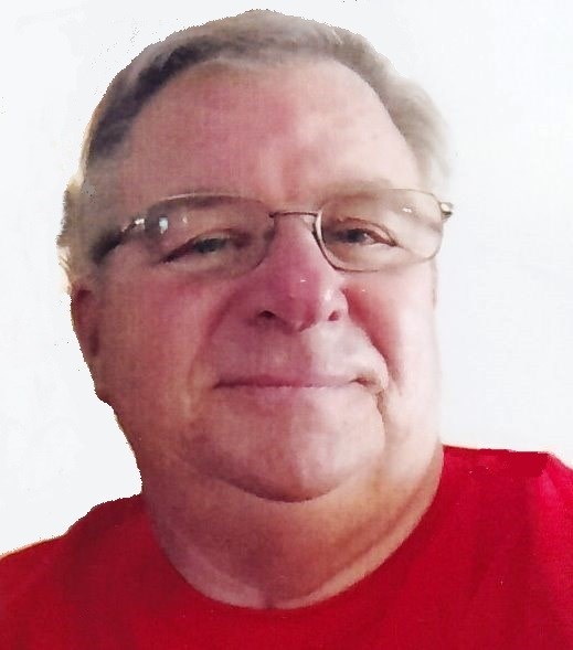 Obituary of Michael Arthur Rockhold