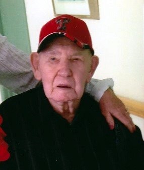 Obituary of Lee Hugh Savage