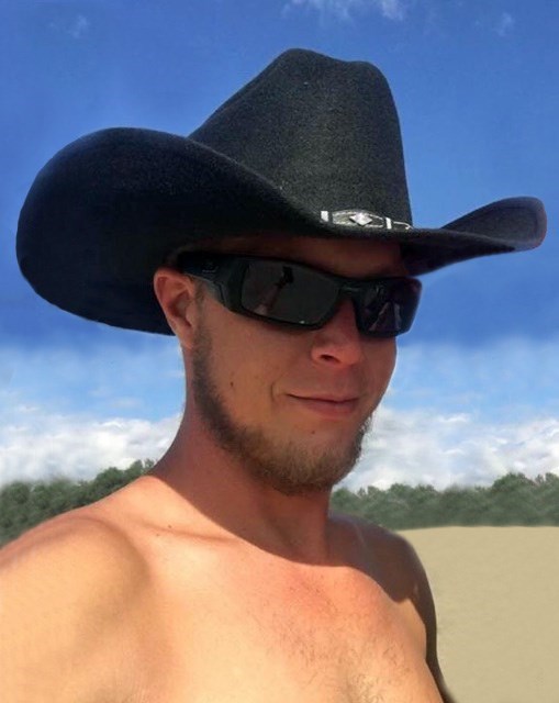 Obituary of Michael William Wheeler Jr.