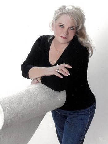 Obituary of Penelope Ann Lane