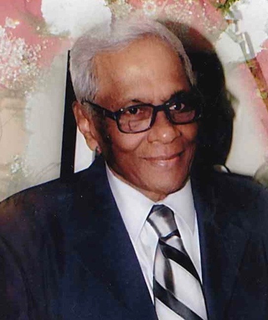 Obituario de Satya Narayan