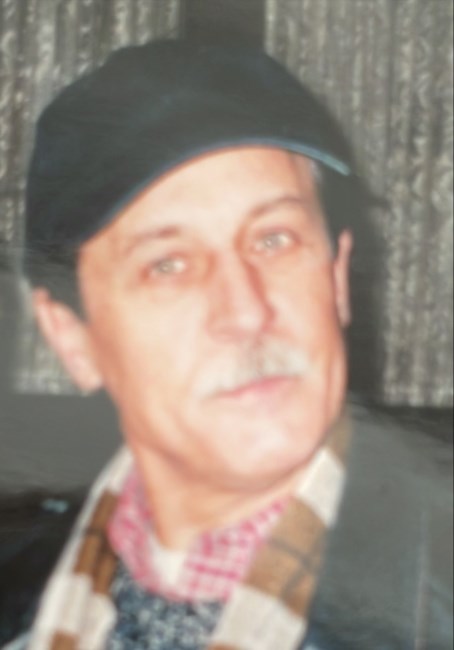 Obituary of Jerry Wayne Bowling