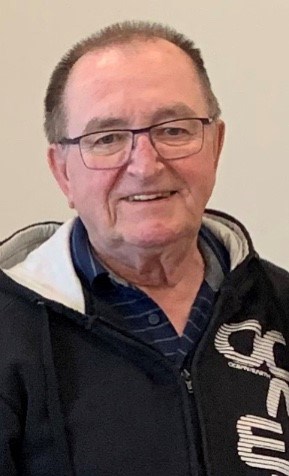 Avis de décès de Paul Yaworsky