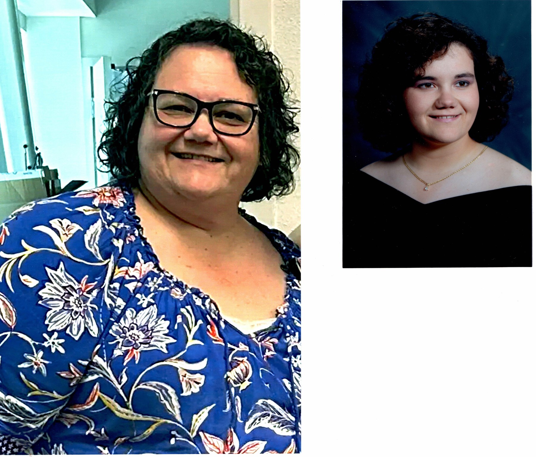 Obituary of Cheryl Lynn Capoldi-Huston