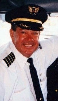 Obituary of Jerome "Jerry" Smith