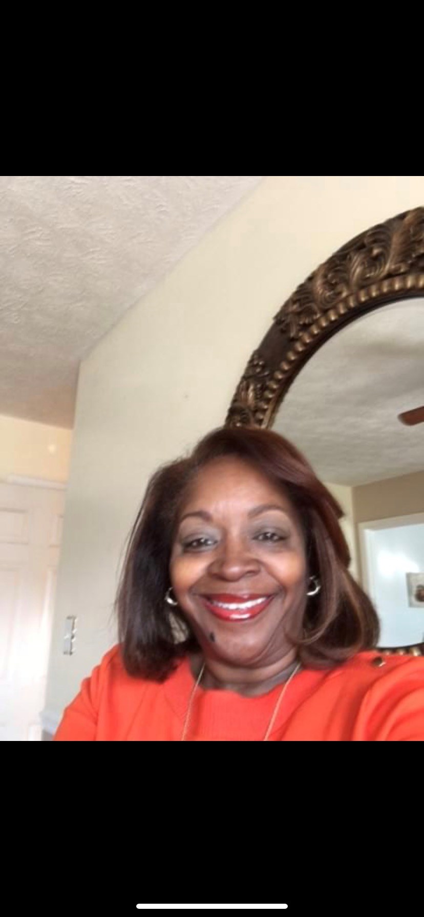 Gloria Walker Obituary Charlottesville, VA