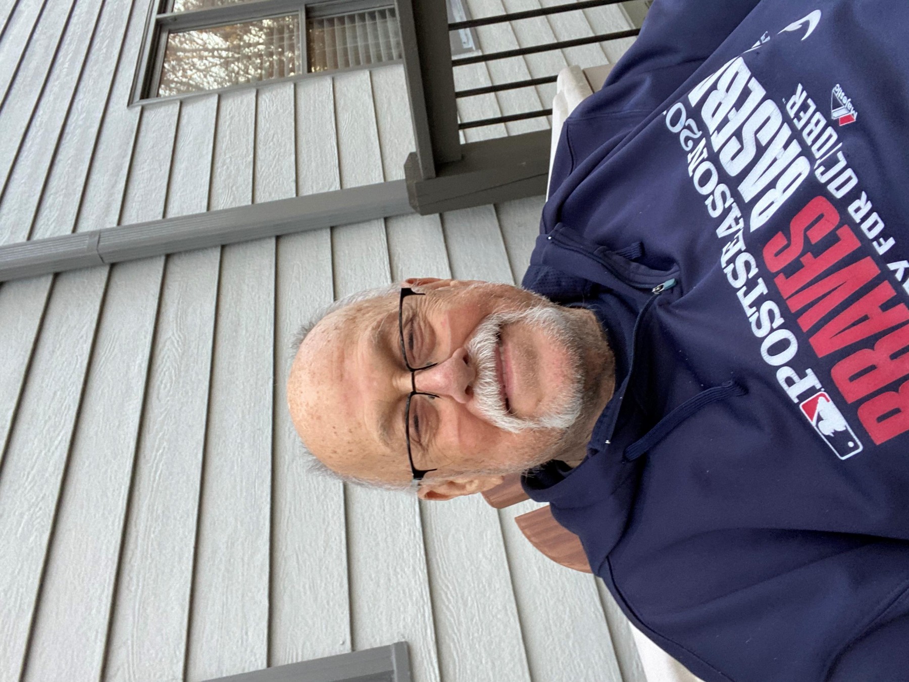 Obituary of James Edward McCormack Jr.