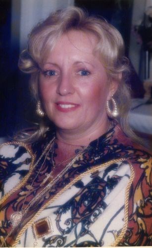 Obituary of Lauraine Lichtman