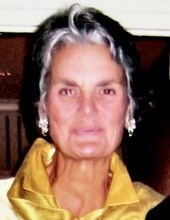 Obituary of Marca van Ogtrop Piehuta