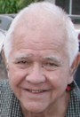 Obituary of Charles Armistead Reeves II