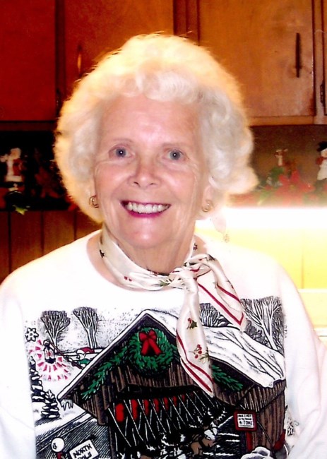 Obituary of Lillian Marie McGee Owen