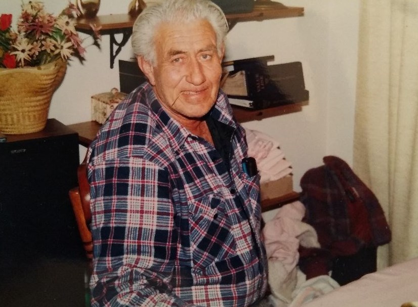 Sacco Obituary Wheat Ridge, CO